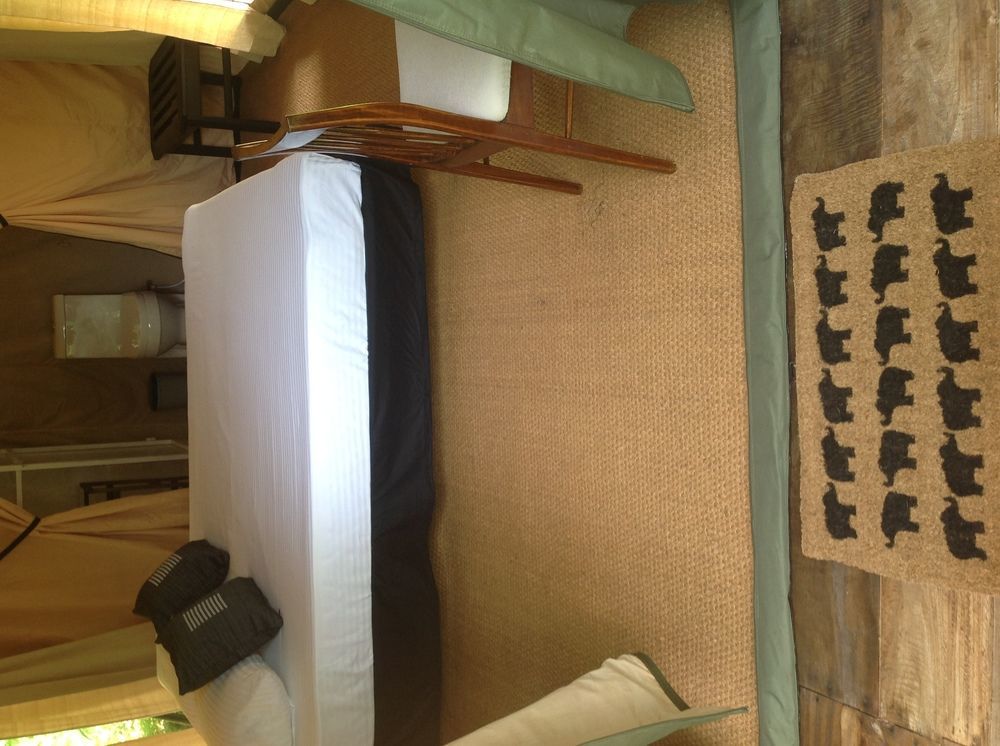 Kula Kula Luxury Camping Resort อุดาวาลาเว ภายนอก รูปภาพ
